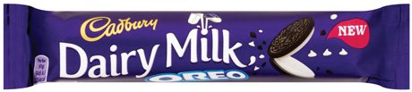 Dairy Milk with Oreo copy