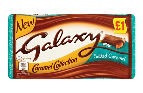 Glaxy salted caramel copy