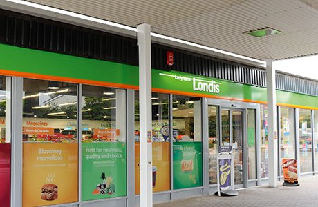 Booker has said it will use the Budgens/Londis supply chain to better serve Premier and independent retailers, improving utilisation, saving costs and improving chill ranges. The group says it is committed to growing the Londis and Budgens brands alongside Premier and Family Shopper, with increased scale helping to lower prices and improving services across the board.