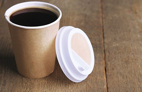 sh-takeaway-coffee-and-lid