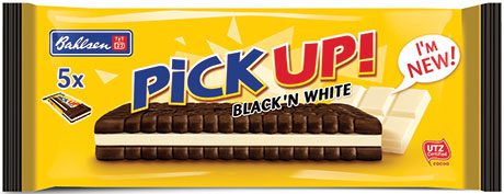 PiCK-UP-pack2