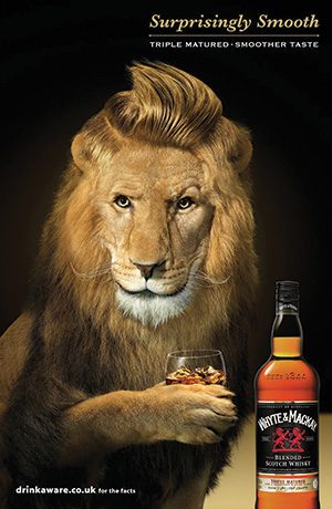 046_WHYTE & MACKAY Young-Lion-Static-Screen W&M