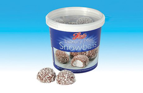084_Mini Snowballs Tub copy
