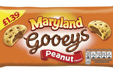 Maryland-gooeys-peanut