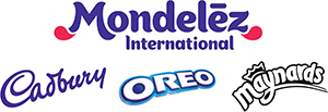 Mondelez International
