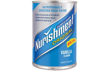 Nurishment VANILLA[1] copy