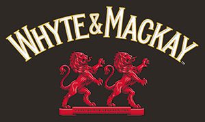 Whyte-and-Mackay