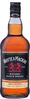 Whyte&Mackay_bottle