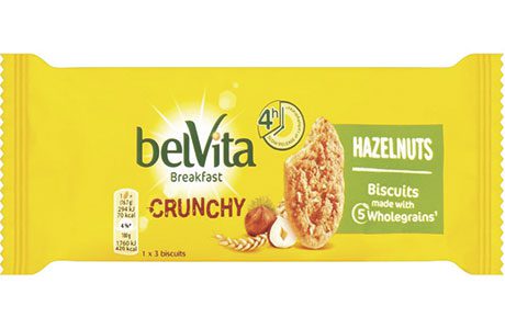 belVita-Crunchy-Hazelnut-Single