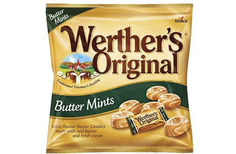 Butter-Mints-bag