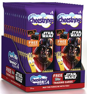 Cheesestrings-Star-Wars
