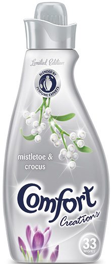 Comfort-Mistletoe-&-Crocus