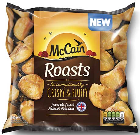 McCain-roasts-pack-shot