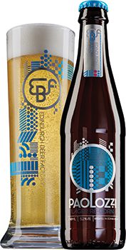 Paolozzi-lager-Glass&Beer