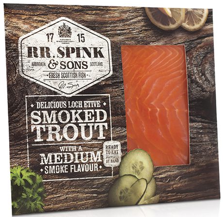 Spink-&-Sons-Smoked-Trout