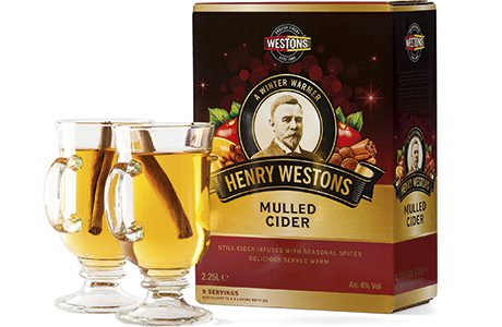 WESTONS_mulled-cider