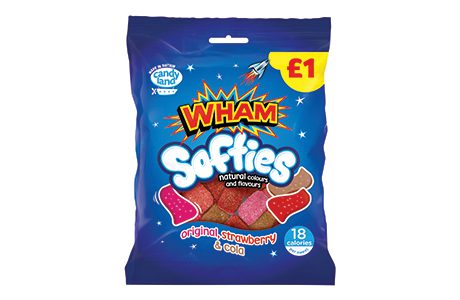 CL Wham Softies 160g AW Render
