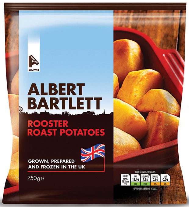 Rooster Roast Potatoes[1]