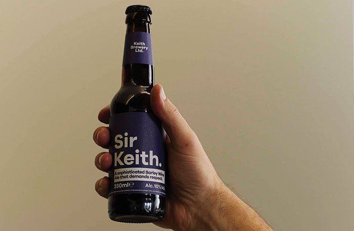 keiths-beer