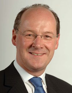 Swinney argued it was reasonable to make “a modest increase” to the Large Business Supplement.