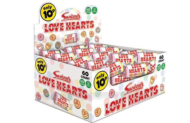 Love-Hearts-Nov-Dec-15--Mini-Rolls