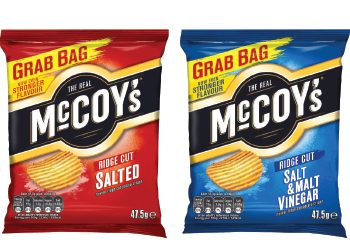 mccoys1