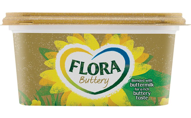 Flora_Buttery_1kg_FO