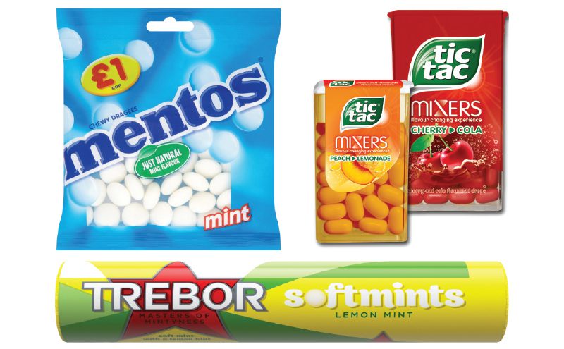 mixmints1