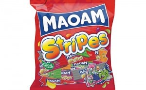 MAOAM Stripes[1]