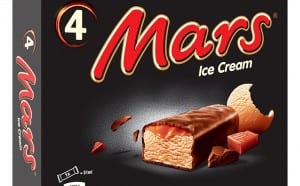 Mars 4 Pack copy