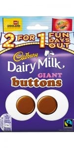 713518-1 - Mondelez Europe Services GmbH - UK branch. Cadbury CDM Giant Buttons Quad Bag Merlin Promo 119g Cust. 1-Up Die: Cust. Step Die No.: Item Code Ver.: Graphics Pick-Up: Rewind: Stepping Pick-Up: Gross Web: Multi-Design: No. Colours Affected: Nested: No Spiral: No Turn Around: No Stepped Dia.: No Overall Cylinder Dia.: Overall Cylinder Cir.: Face Length: Chrome Polish: Customer RZ: Radius Spec: Test Cut Info: Starting Side: Printer: Bak Ambalaj San Ve Tic A.S, Print Process: Gravure Substrate: Matt Opp+White+Metalize Plate Material: File Name: Design Reference: Merlin 2 for 1 Promo Unwind Code: Production System: Packaging Ref.: Legacy Design No.: Surface / Reverse Print? Reverse Jason Duff (Account Manager) Primary Account Manager Terry Coldicott (Account Manager) Eye-mark Size: Eye-mark Colour(s): Customer Ref. Colour Type New? Common Ref Plate Sets Black [ unknown ] New Colour Cyan [ unknown ] New Colour Magenta [ unknown ] New Colour Yellow [ unknown ] New Colour Cadbury Purple [ unknown ] New Colour PANTONE 168 C [ unknown ] New Colour Pattern White [ unknown ] New Colour Barcode Information Number Type Chk Colour LMI Mag (%) BWR Notes 7622210286956 EAN-13 6 No 0.0000 Cutter Reference: Task Details (Stage 3) Final File / Proof Despatch International - Next Day (Cadbury Only) (due 26/01/2016) 1. Leapfile Complete 26/01/2016 15:44 by Terry Coldicott Send proof directly to: ATT: OZLEM OZGUVEN CETINTAS BAK AMBALAJ San ve Tic A.S. A.O.S.B. 10002 SOKAK No: 45 35620 CIGLI - IZMIR TURKEY Send repro files via leapfile to: Printer Contacts: serpil.cerrah@bakambalaj.com.tr ozlem.ozguven@bakambalaj.com.tr mustafa.acar@bakambalaj.com.tr Cc's terry.coldicott@sgsintl.eu ccampbell@mdlz.com, Melissa.Stuart@mdlz.com -------------------------------------------------------------