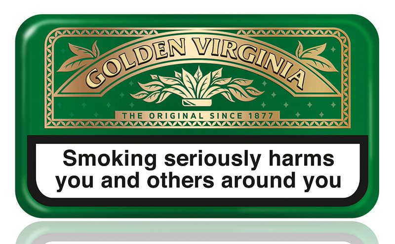 Imperial-Tobacco-Golden-Virginia