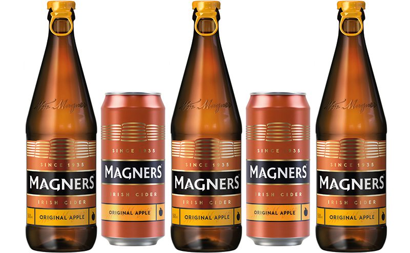 Magners-new-look-April-16