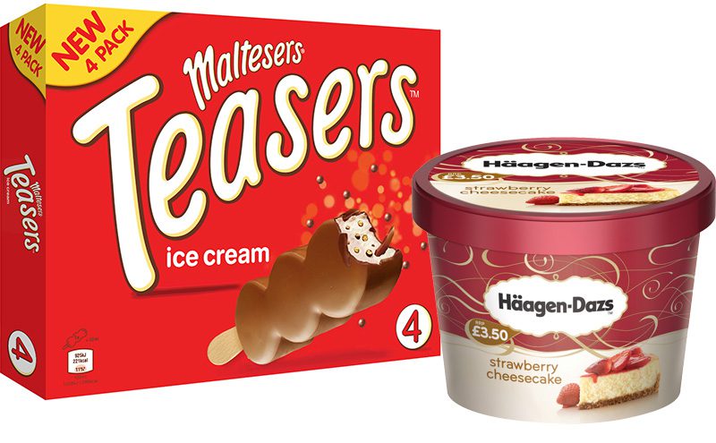 Maltesers-Teasers-ice-cream