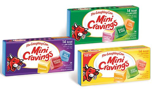 Laughing-Cow-Mini-cravings