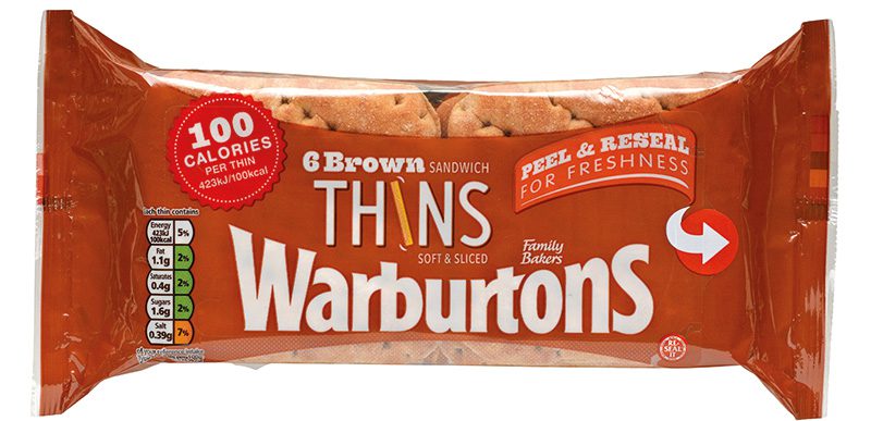Warburtons-Brown-Thins-6-Hi-res-CO