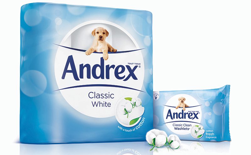 Andrex-9pk-&-Washlets-Cotton