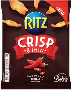 Ritz-Crisp-and-Thin