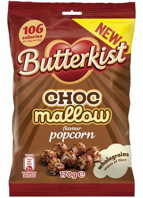 Butterkist-Choc-Mallow