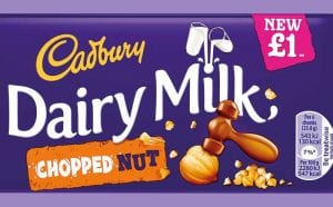 Cadbury-Chopped-tmb
