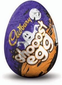 Cadbury-Ghooost-Egg-2