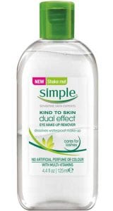 Eye_Make_Up_Remover_125ml