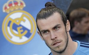 Gareth-Bale-credit