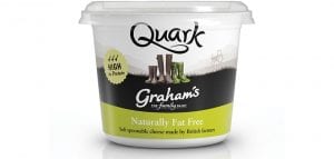 Graham-natural-quark