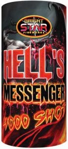 Hells-Messenger-2