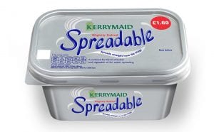 Kerrymaid-Spreadable
