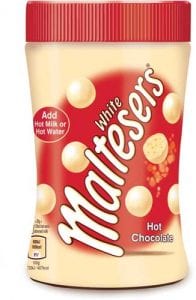 Maltesers-s-White-Choc