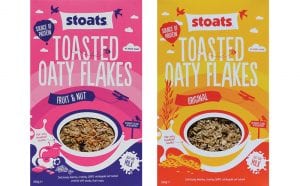 Stoats-Toasted-Oaty-Flakes