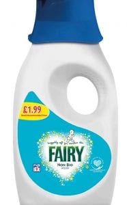 fairy-9-wash-laundry-liquid-pmp