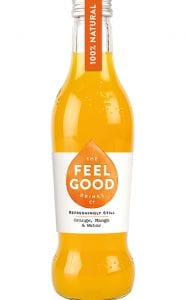 feel-good-orange-mango-water-275ml
